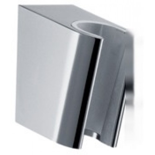 Душевая система Hansgrohe Rainmaker Select 460 3jet 27106400