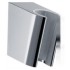 Душевая система Hansgrohe Rainmaker Select 460 3jet 27106400