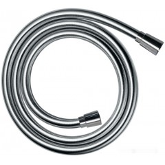 Душевая система Hansgrohe Rainmaker Select 460 3jet 27106400