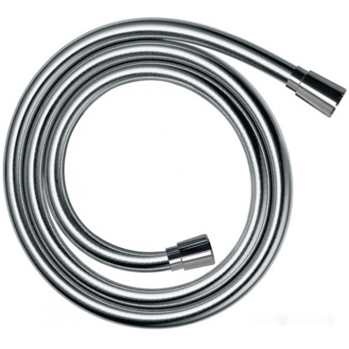 Душевая система Hansgrohe Rainmaker Select 460 3jet 27106400
