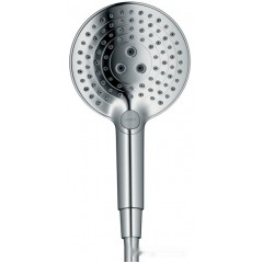 Душевая система Hansgrohe Rainmaker Select 460 3jet 27106400