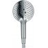 Душевая система Hansgrohe Rainmaker Select 460 3jet 27106400