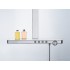 Душевая система Hansgrohe Rainmaker Select 460 3jet 27106400