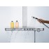 Душевая система Hansgrohe Rainmaker Select 460 3jet 27106400