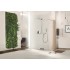 Душевая система Hansgrohe Rainmaker Select 460 3jet 27106400
