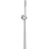Душ Grohe Euphoria Cosmopolitan 26404000