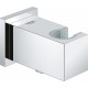 Душевая система Grohe Euphoria Cube Stick 26405000