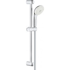 Душевая система Grohe New Tempesta 27645001