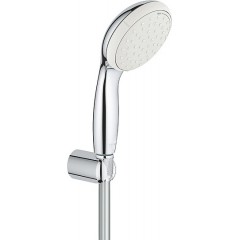 Душевая система Grohe New Tempesta 27799001