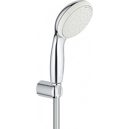 Душевая система Grohe New Tempesta 27799001