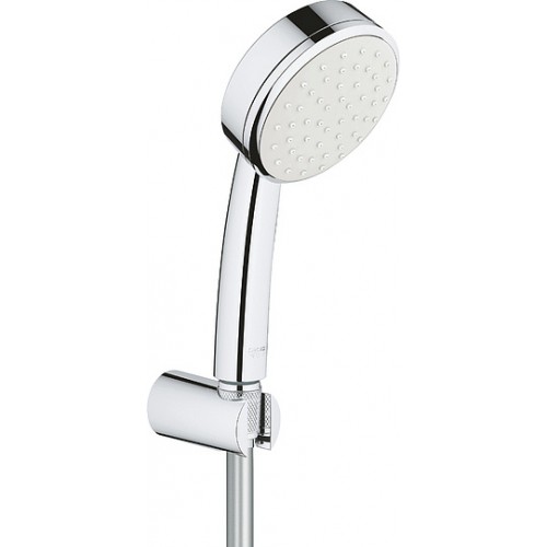 Душевая система Grohe Tempesta Cosmopolitan 26084002