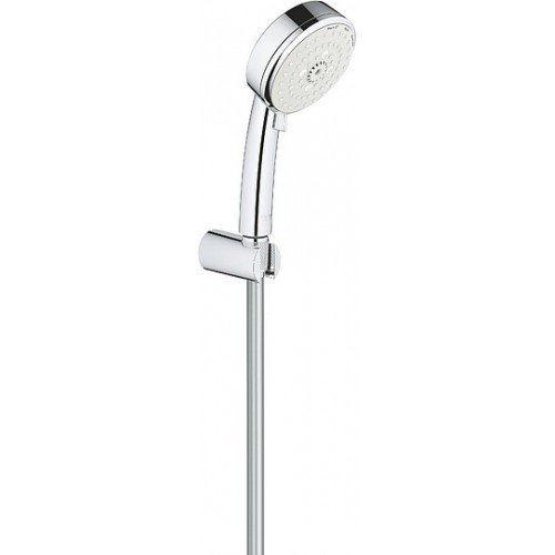 Душевая система Grohe Tempesta Cosmopolitan 27588002