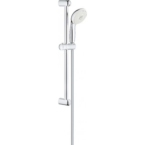 Душевая система Grohe Tempesta New 27795001