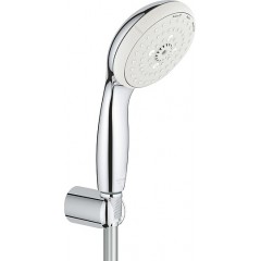 Душевая система Grohe Tempesta New 27849001