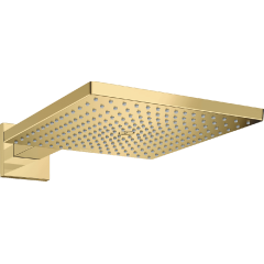 Душевая система Hansgrohe Raindance Е 300 26238990