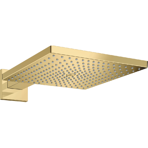 Душевая система Hansgrohe Raindance Е 300 26238990
