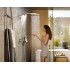 Душевая система Hansgrohe Raindance Е 300 26238990