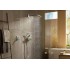 Душевая система Hansgrohe Raindance Е 300 26238990