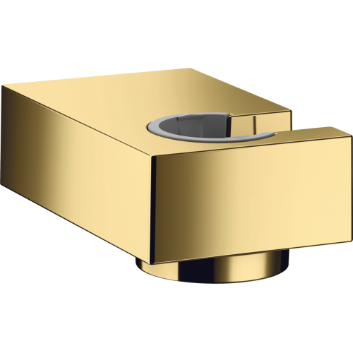 Держатель для душа Hansgrohe 28387990