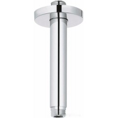 Душевая система Grohe Rainshower 28724000 (хром)