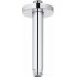 Душевая система Grohe Rainshower 28724000 (хром)