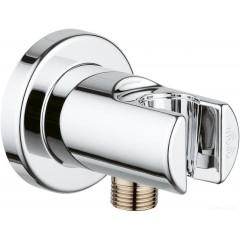 Душ Grohe Relexa 28628000