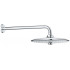 Верхний душ Grohe Euphoria 260 26459000