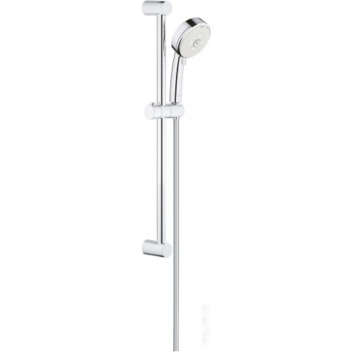 Душевая система Grohe New Tempesta Cosmopolitan 100 27786002