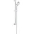 Душевая система Grohe New Tempesta Cosmopolitan 100 27786002