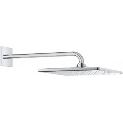 Верхний душ Grohe Rainshower 310 Mono 26563000