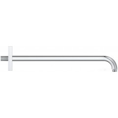 Верхний душ Grohe Rainshower 310 Mono 26563000