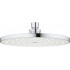 Верхний душ Grohe Tempesta Cosmopolitan 200 27541001