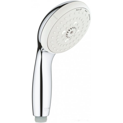 Душевая система Grohe Tempesta 100 27927001