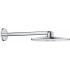 Душевая система Grohe Rainshower 310 SmartActive 26475000 (хром)