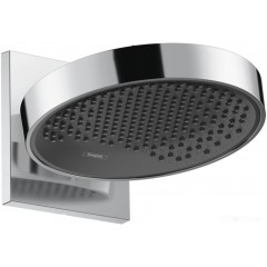 Душевая система Hansgrohe Rainfinity 250 1jet 26226000