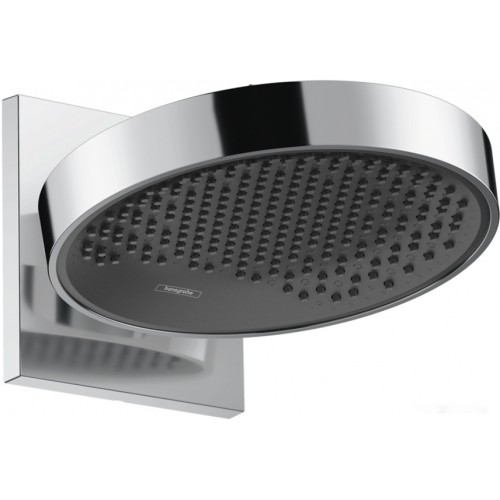 Душевая система Hansgrohe Rainfinity 250 1jet 26226000