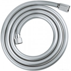 Душевая система Grohe Relexaflex 45992001