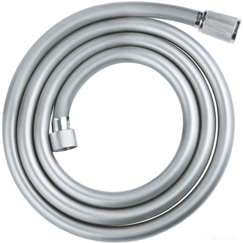 Душевая система Grohe Relexaflex 45992001