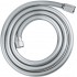 Душевая система Grohe Relexaflex 45992001