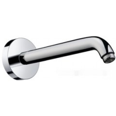 Держатель для душа Hansgrohe 27412000