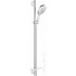 Душевая система Grohe Rainshower SmartActive 150 26594000