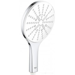 Душевая система Grohe Rainshower SmartActive 150 26592LS0