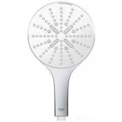 Душевая система Grohe Rainshower SmartActive 150 26592LS0