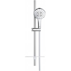 Душевая система Grohe Rainshower SmartActive 130 26546000