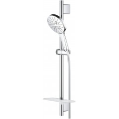 Душевая система Grohe Rainshower SmartActive 130 26546000