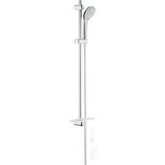 Душевая система Grohe Euphoria 110 Duo 27225001