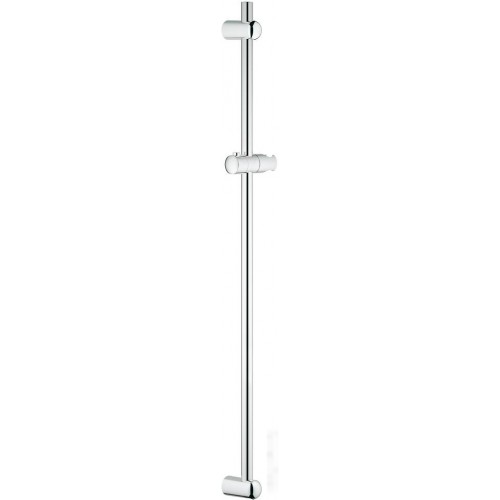 Душевая система Grohe Euphoria 110 Duo 27225001