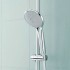 Душевая система Grohe Euphoria 110 Duo 27225001