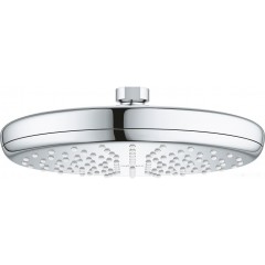 Душевая система Grohe Tempesta 210 26410000