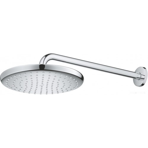 Душевая система Grohe Tempesta 250 26668000